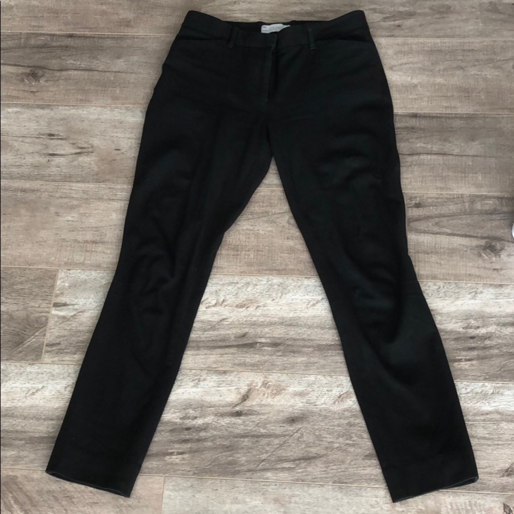 GAP dress pants